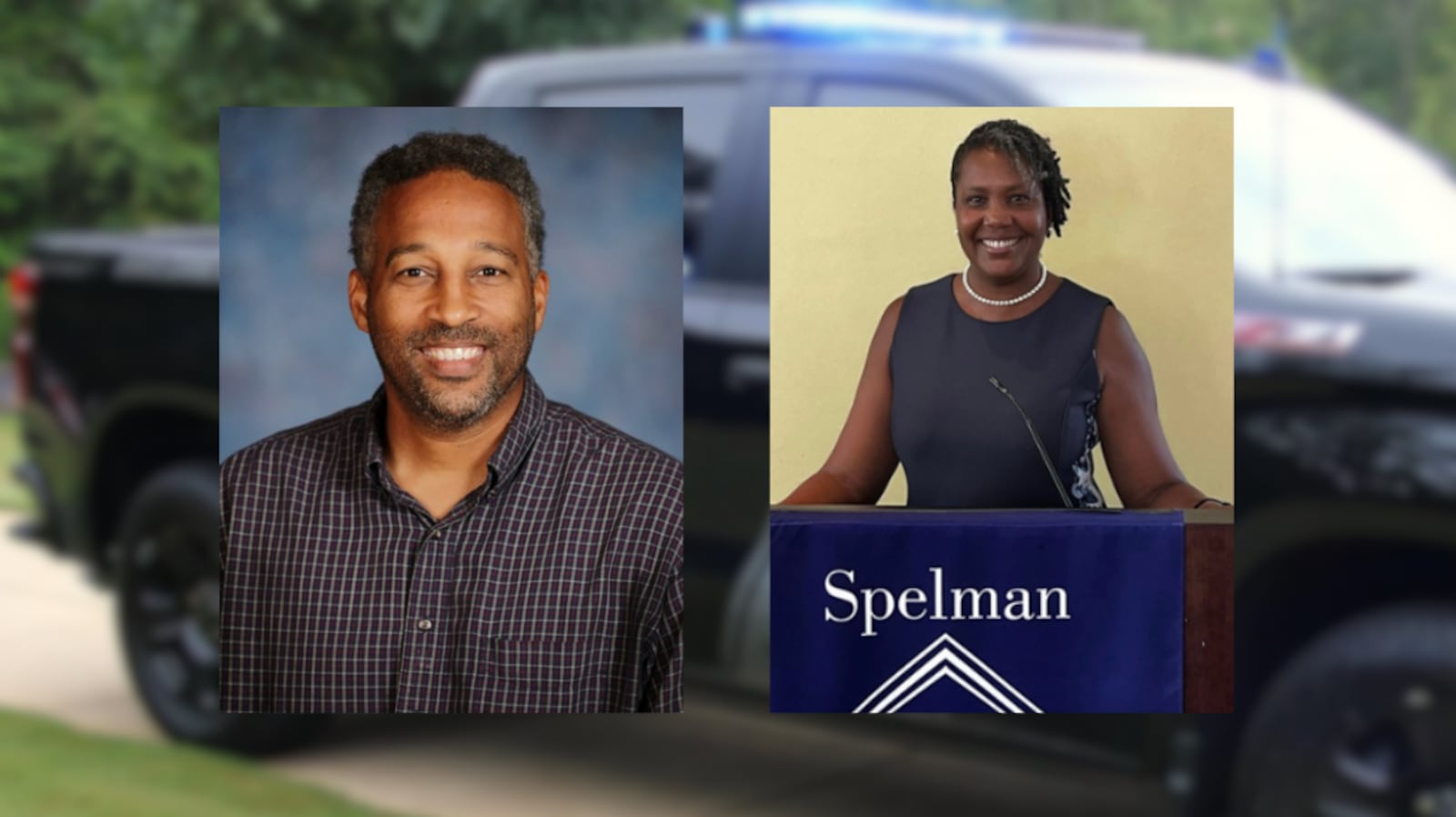 Death investigation opens after woman’s body recovered from Lake Oconee