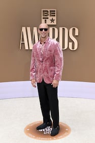 BET Awards