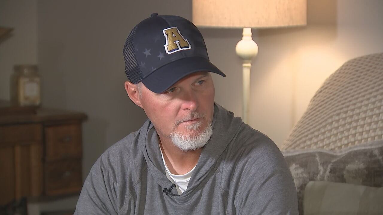 Head football coach at Apalachee High School resigns WGAU