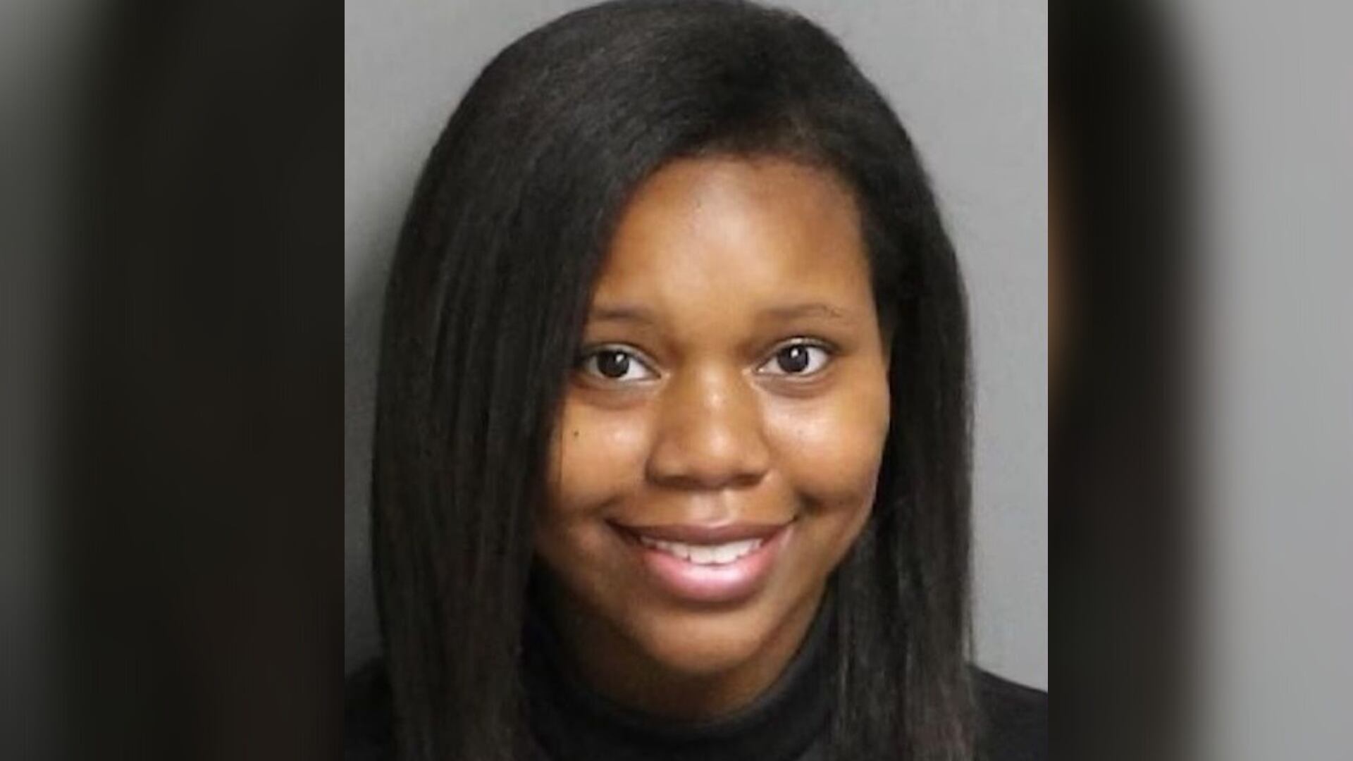 Carlee Russell pleads guilty to faking her own kidnapping