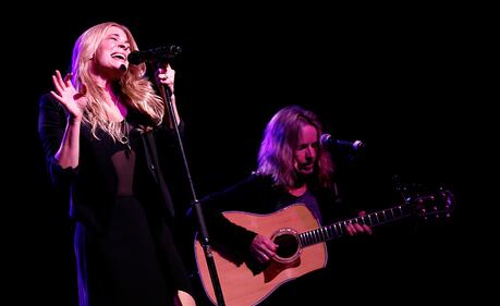 LeAnn Rimes