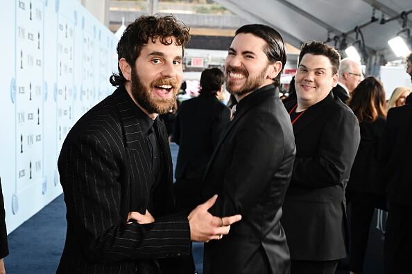 Tony Awards