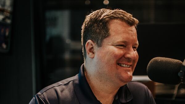 Erick Erickson On-Demand