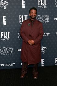 31st Annual Critics Choice Awards
