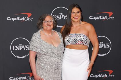 ESPY Awards