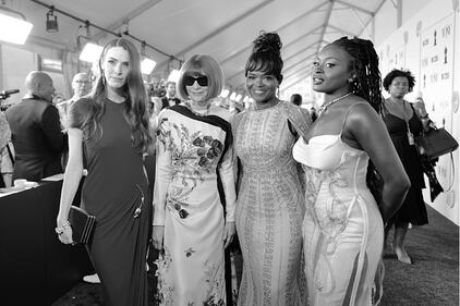 Tony Awards