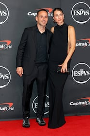 ESPY Awards
