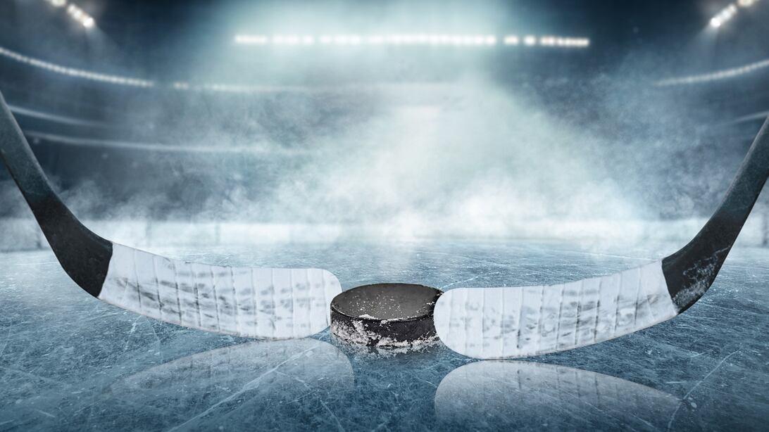 USA Hockey mandates neck guards for all players under the age of 18 starting Aug. 1