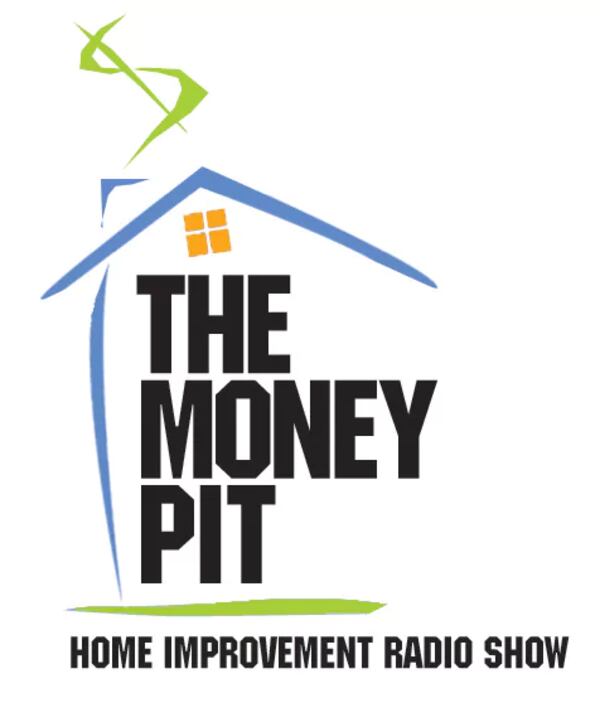The Money Pit