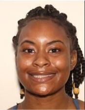 Suwanee Police arrest caretaker in elder fraud case, more victims possible