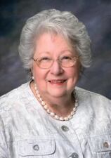 Marilyn Farmer