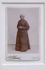 Harriet Tubman